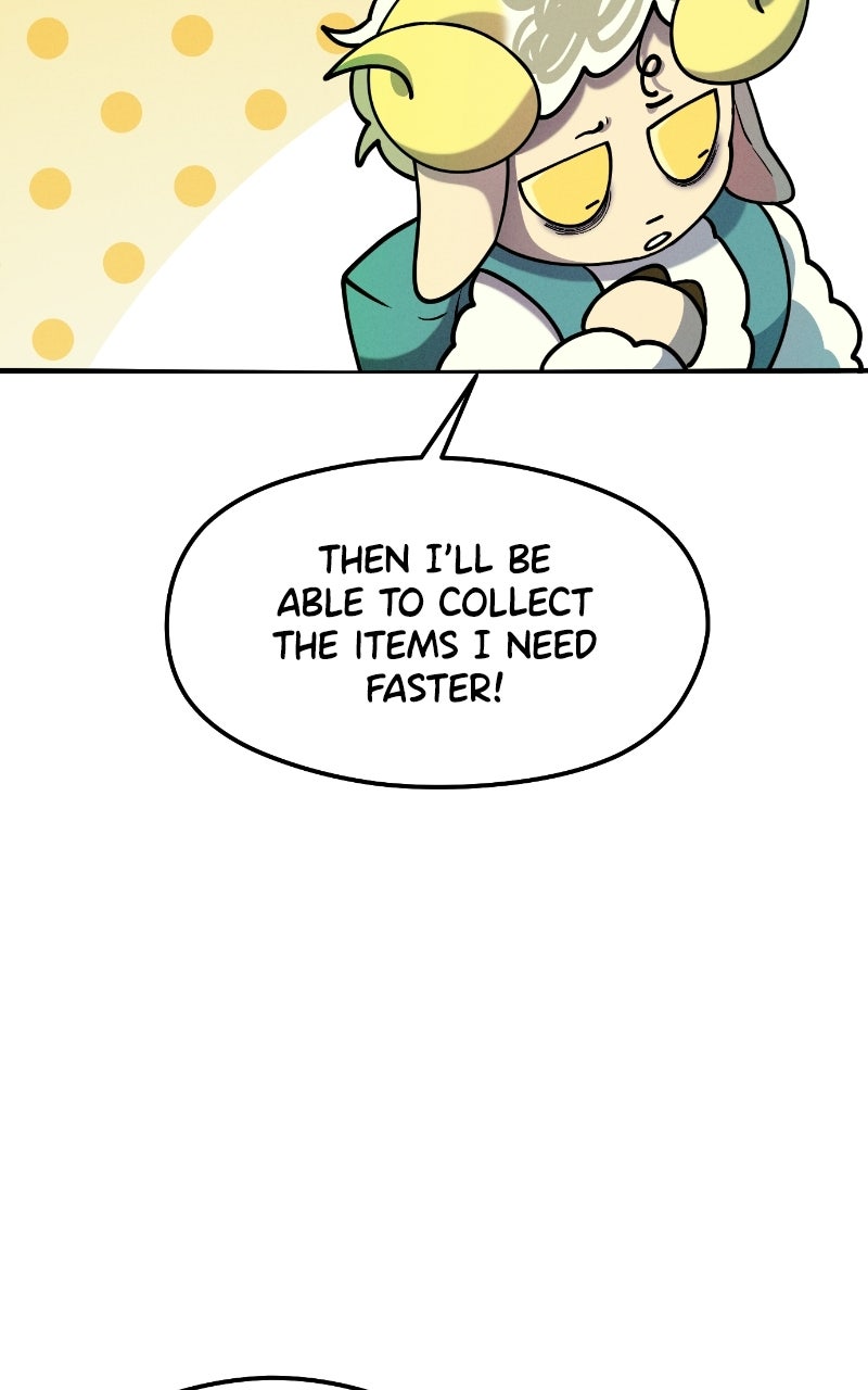 Read Campfire Friends chapter 44 image 67 on Lezhin