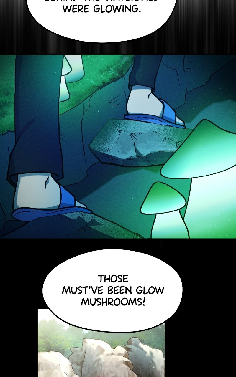 Read Campfire Friends chapter 44 image 69 on Lezhin