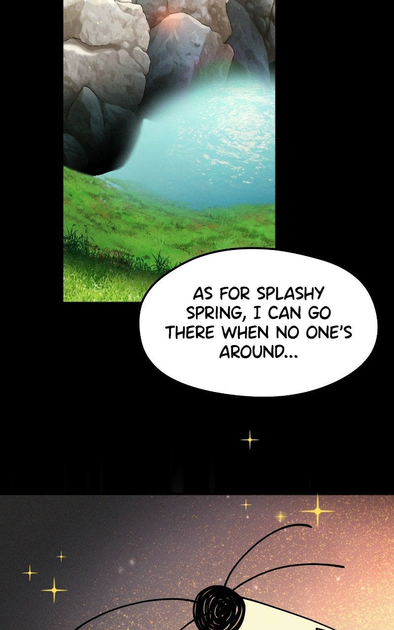 Read Campfire Friends chapter 44 image 70 on Lezhin