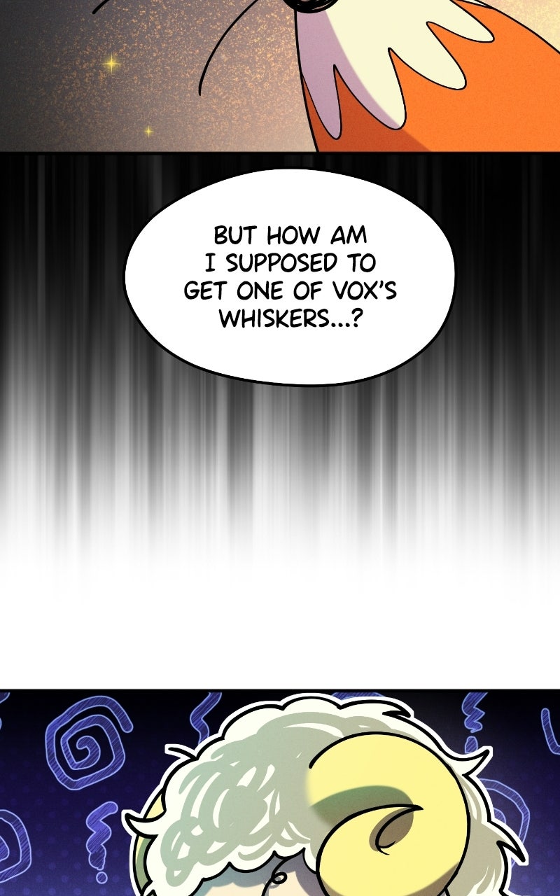 Read Campfire Friends chapter 44 image 71 on Lezhin