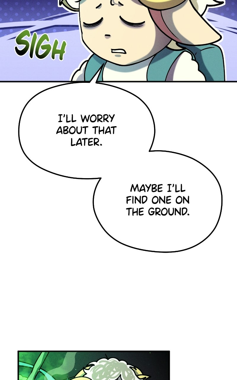 Read Campfire Friends chapter 44 image 72 on Lezhin