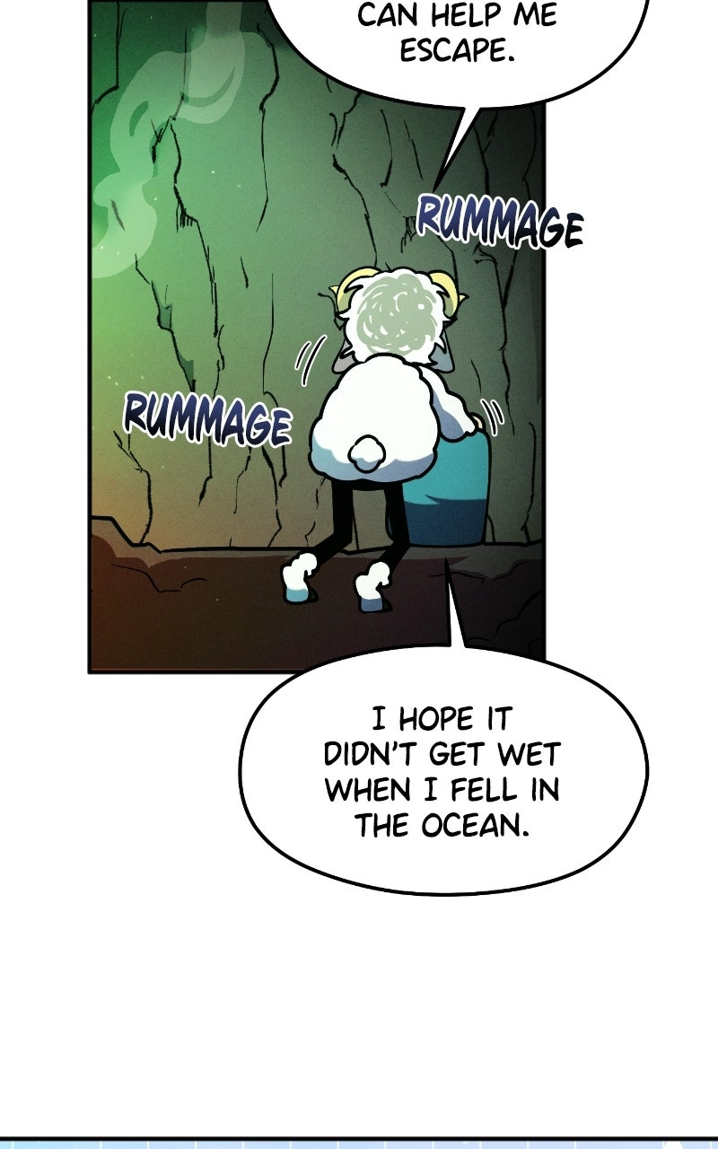 Read Campfire Friends chapter 44 image 77 on Lezhin