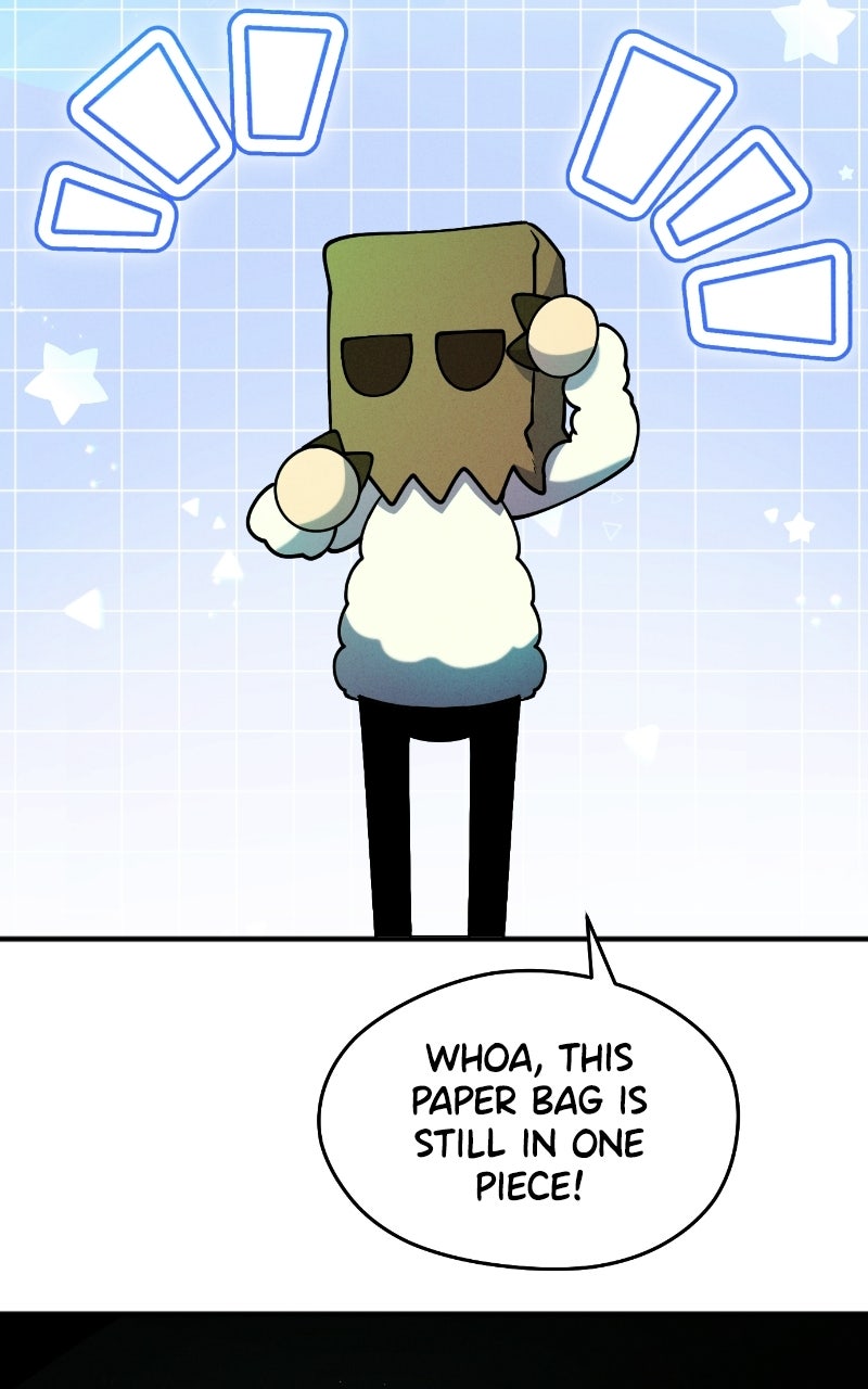 Read Campfire Friends chapter 44 image 78 on Lezhin
