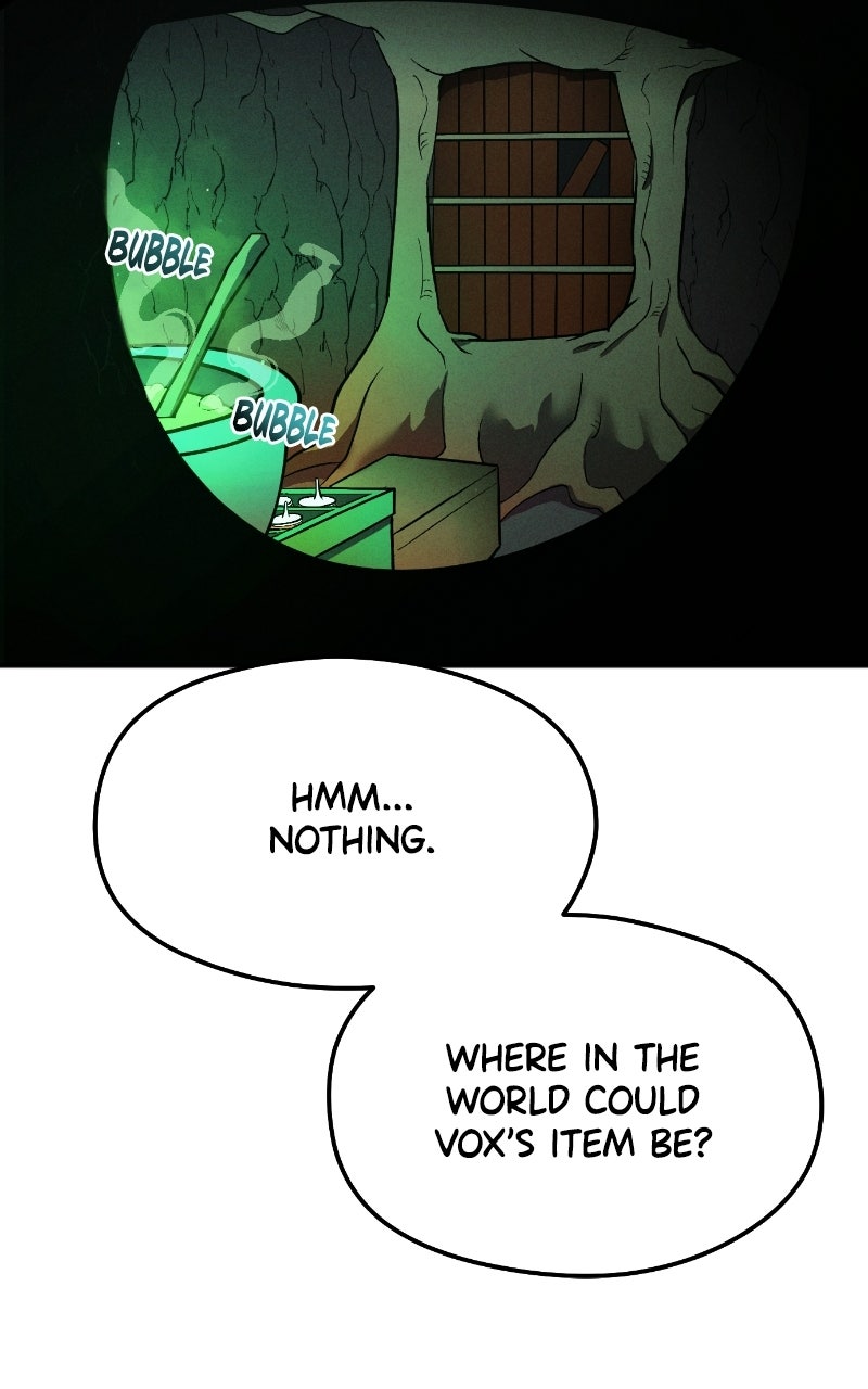 Read Campfire Friends chapter 44 image 79 on Lezhin