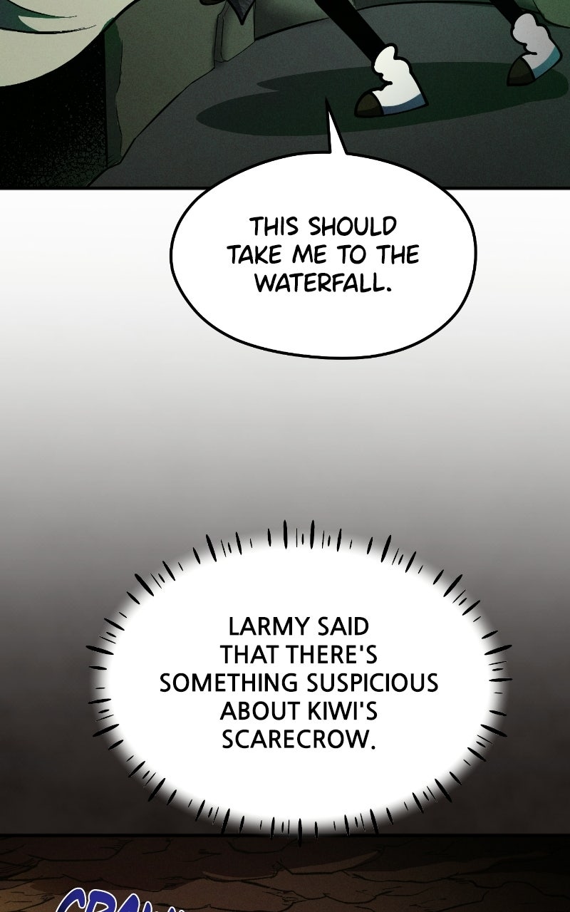 Read Campfire Friends chapter 44 image 81 on Lezhin