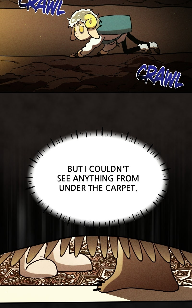 Read Campfire Friends chapter 44 image 82 on Lezhin