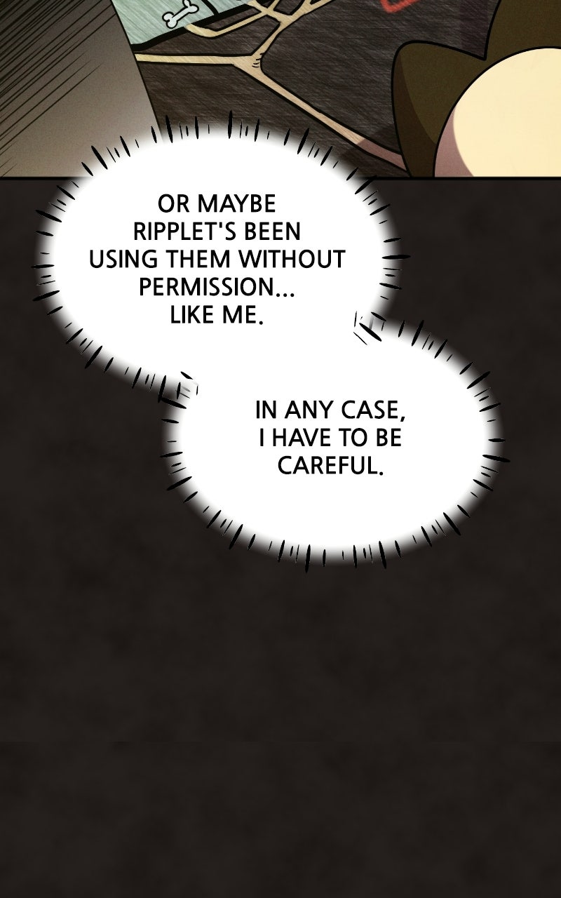 Read Campfire Friends chapter 44 image 86 on Lezhin
