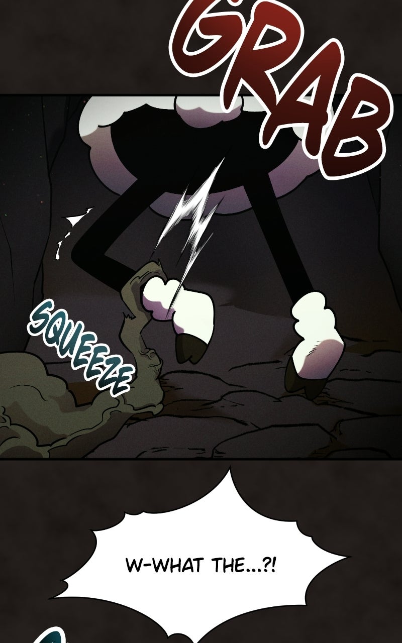 Read Campfire Friends chapter 44 image 89 on Lezhin