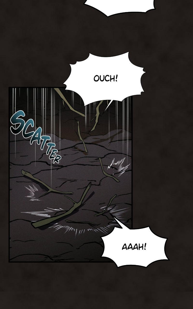 Read Campfire Friends chapter 44 image 92 on Lezhin