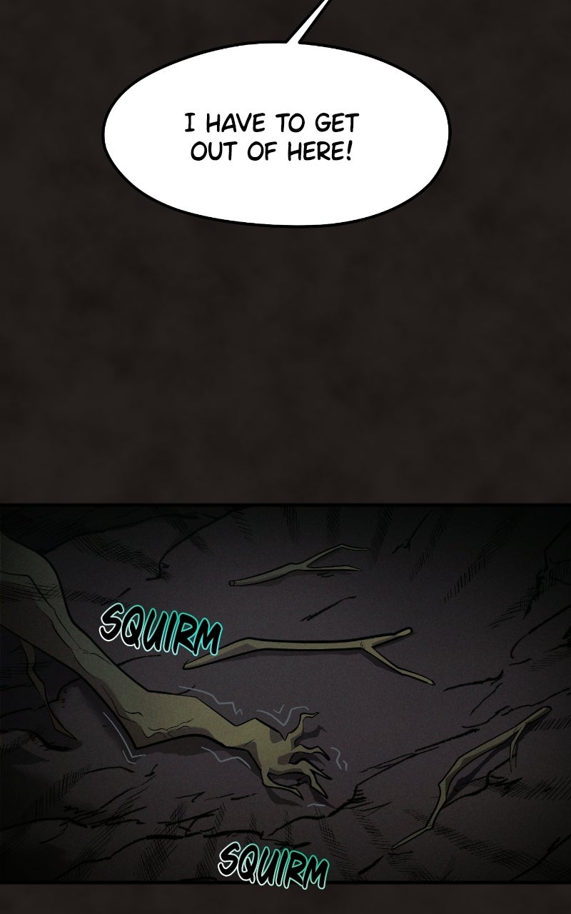 Read Campfire Friends chapter 44 image 94 on Lezhin