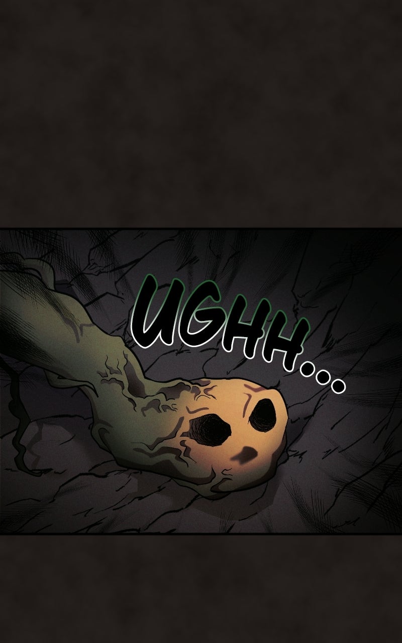 Read Campfire Friends chapter 44 image 95 on Lezhin