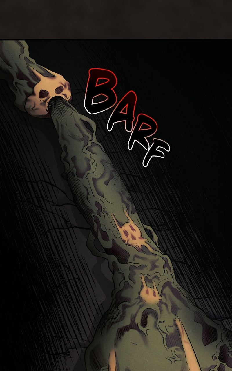 Read Campfire Friends chapter 44 image 97 on Lezhin