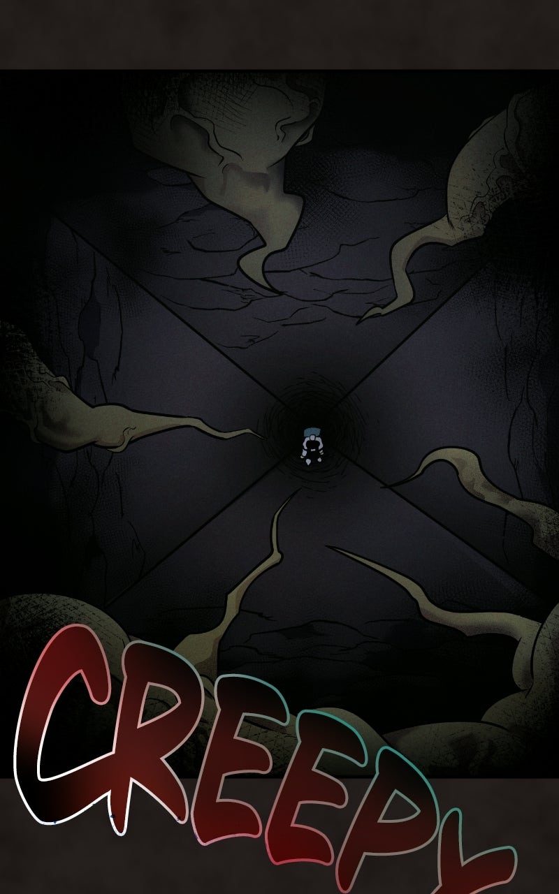 Read Campfire Friends chapter 44 image 99 on Lezhin