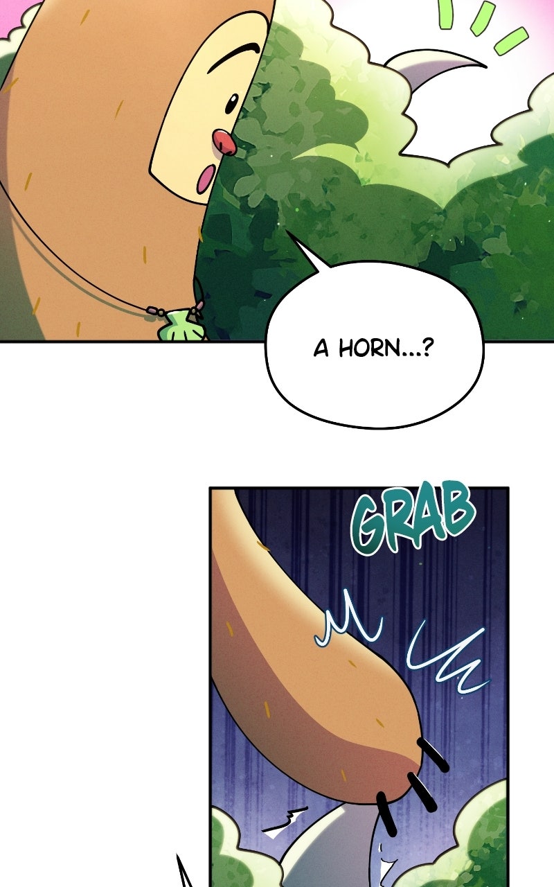Read Campfire Friends chapter 45 image 10 on Lezhin