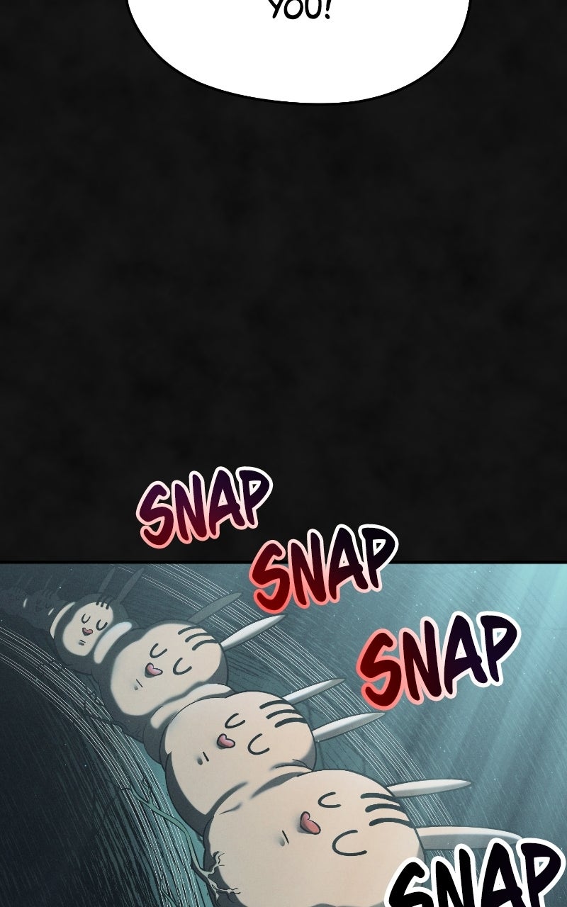 Read Campfire Friends chapter 45 image 101 on Lezhin