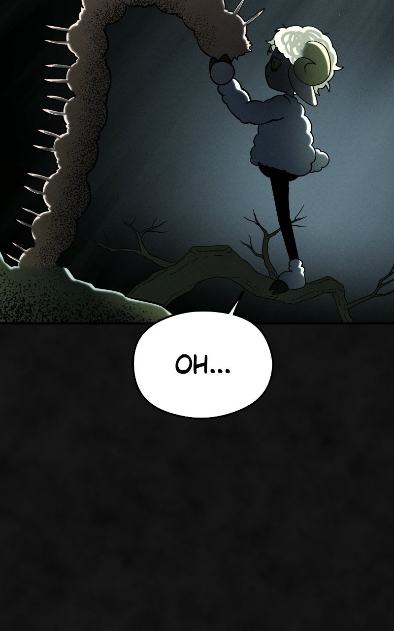 Read Campfire Friends chapter 45 image 104 on Lezhin