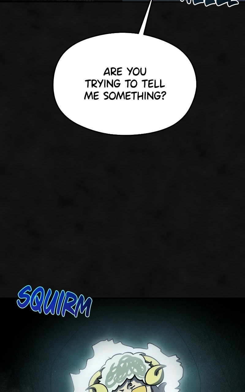 Read Campfire Friends chapter 45 image 106 on Lezhin
