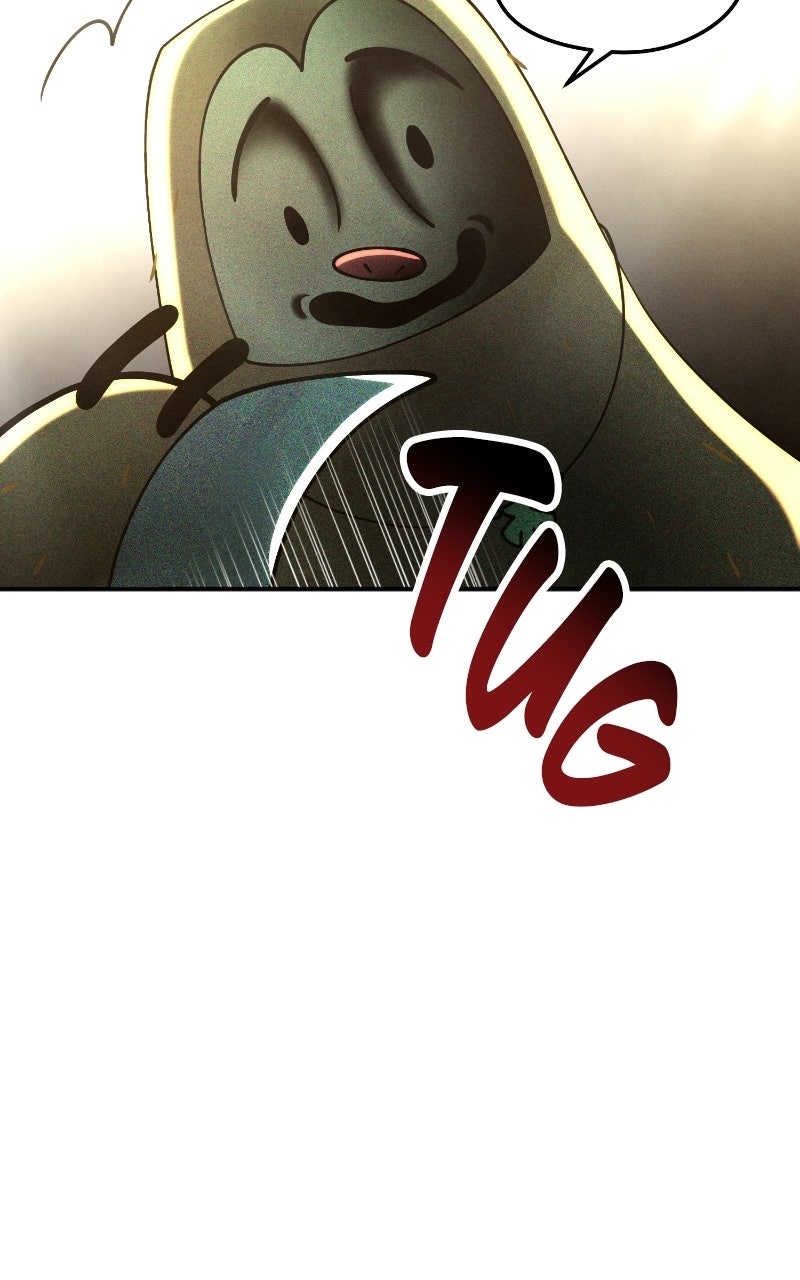 Read Campfire Friends chapter 45 image 12 on Lezhin