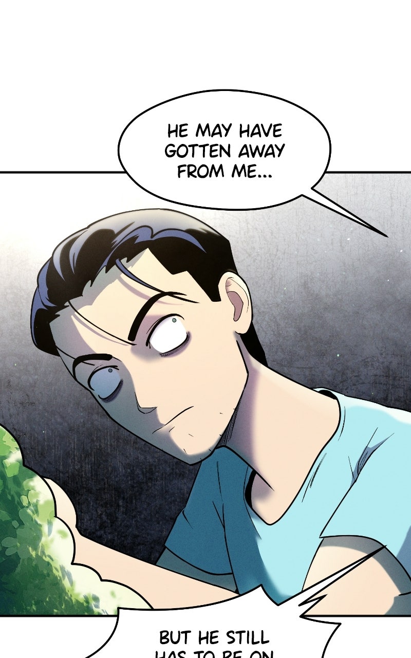 Read Campfire Friends chapter 45 image 16 on Lezhin