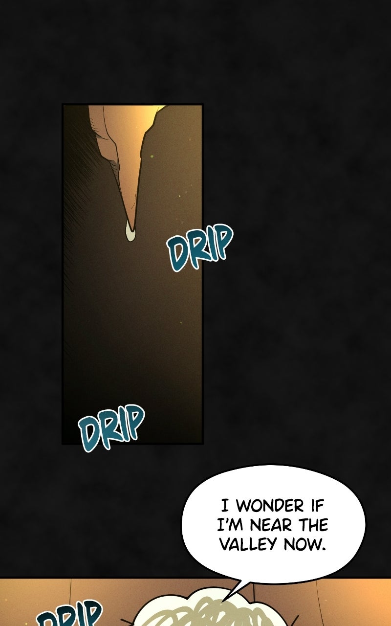 Read Campfire Friends chapter 45 image 25 on Lezhin