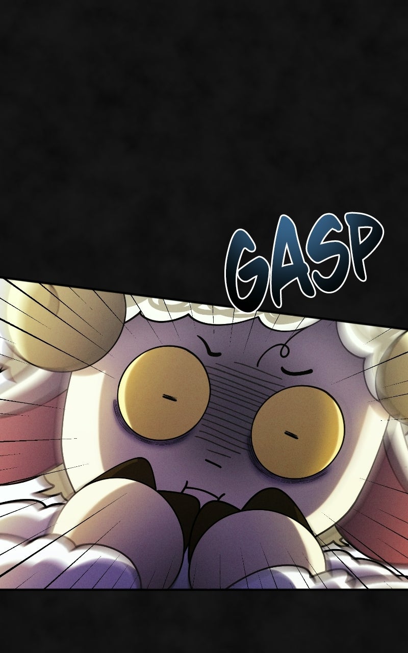 Read Campfire Friends chapter 45 image 30 on Lezhin