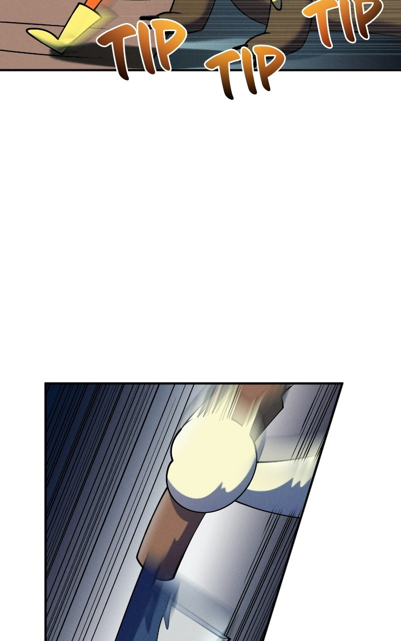 Read Campfire Friends chapter 45 image 37 on Lezhin