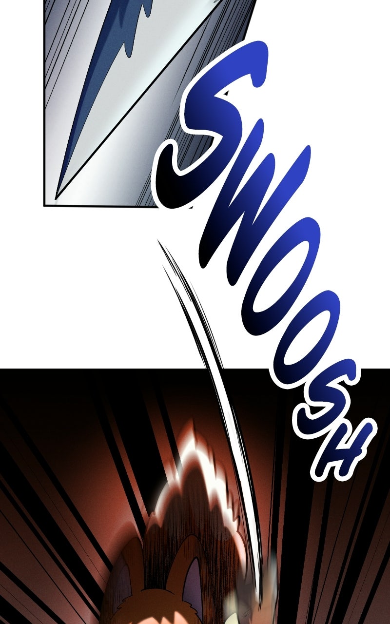Read Campfire Friends chapter 45 image 38 on Lezhin