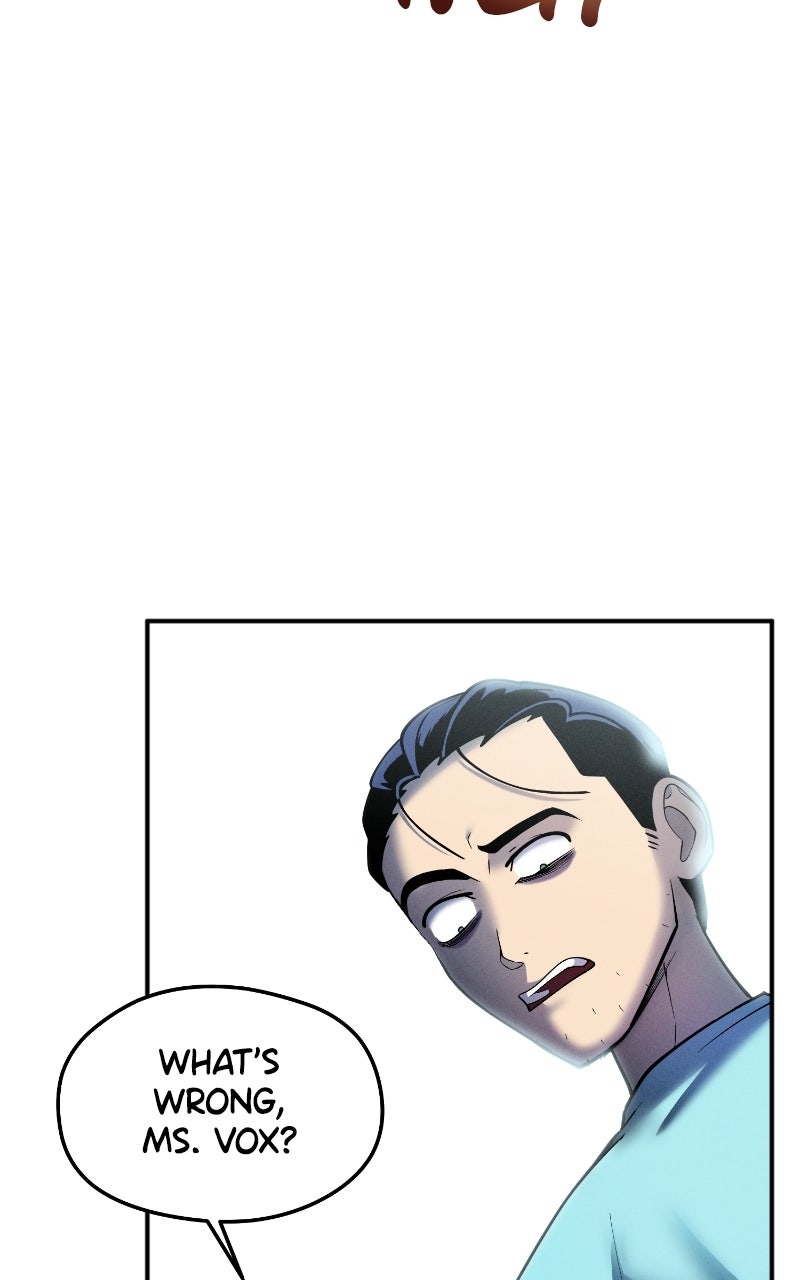 Read Campfire Friends chapter 45 image 41 on Lezhin