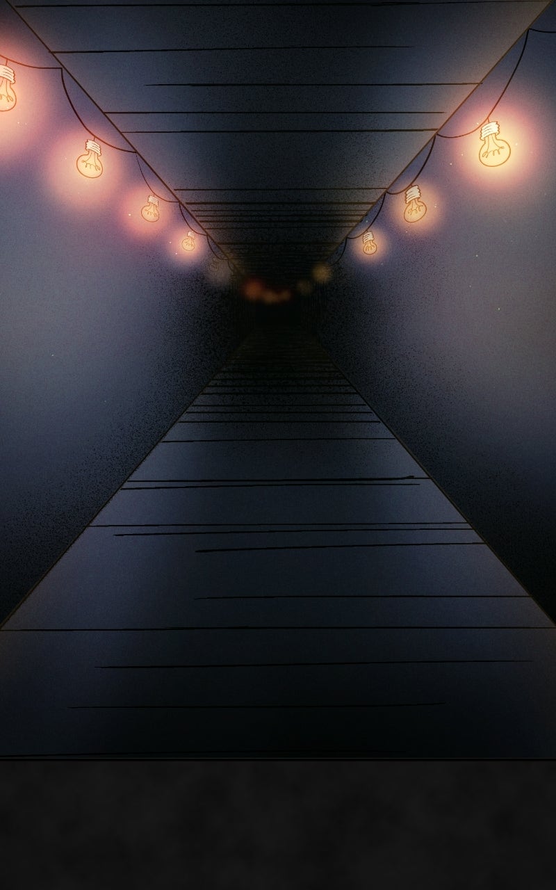 Read Campfire Friends chapter 45 image 48 on Lezhin