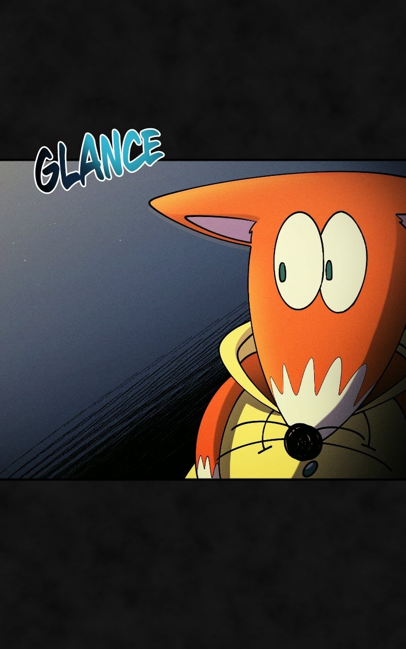 Read Campfire Friends chapter 45 image 49 on Lezhin