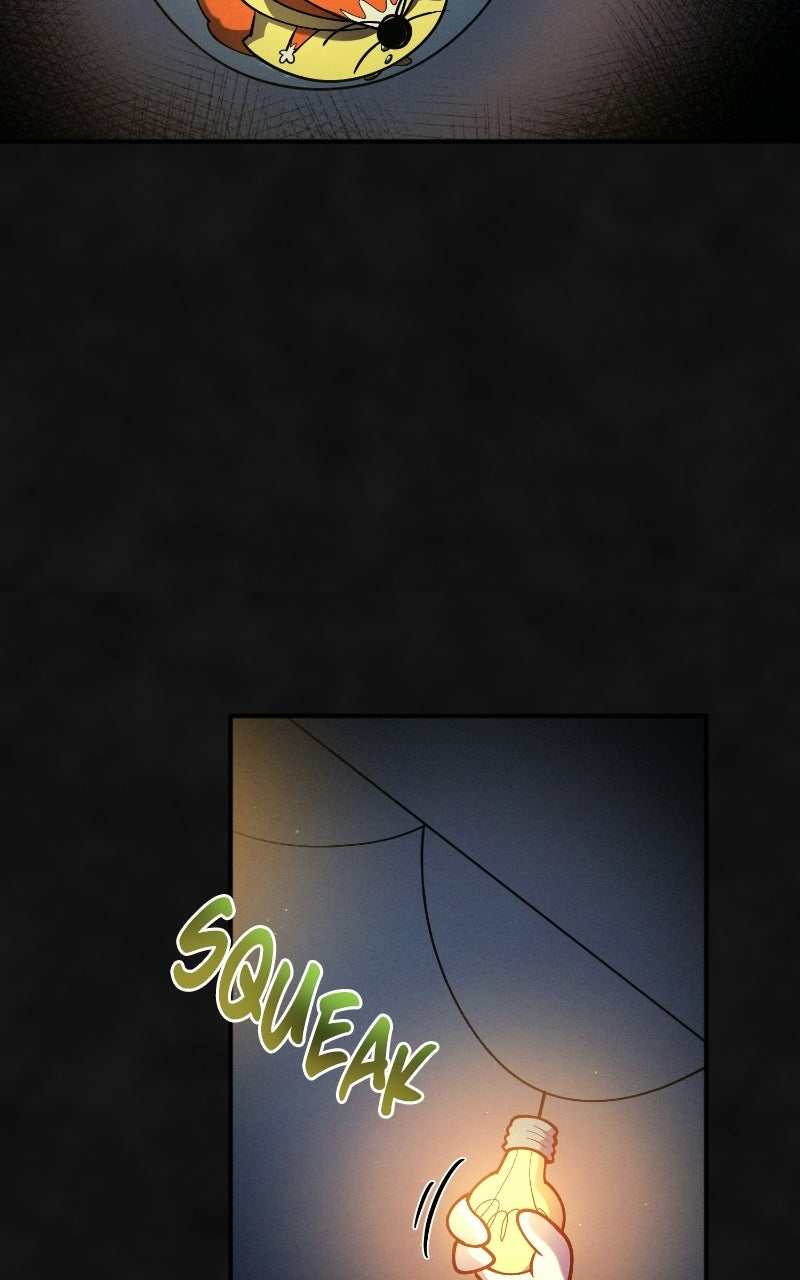 Read Campfire Friends chapter 45 image 51 on Lezhin
