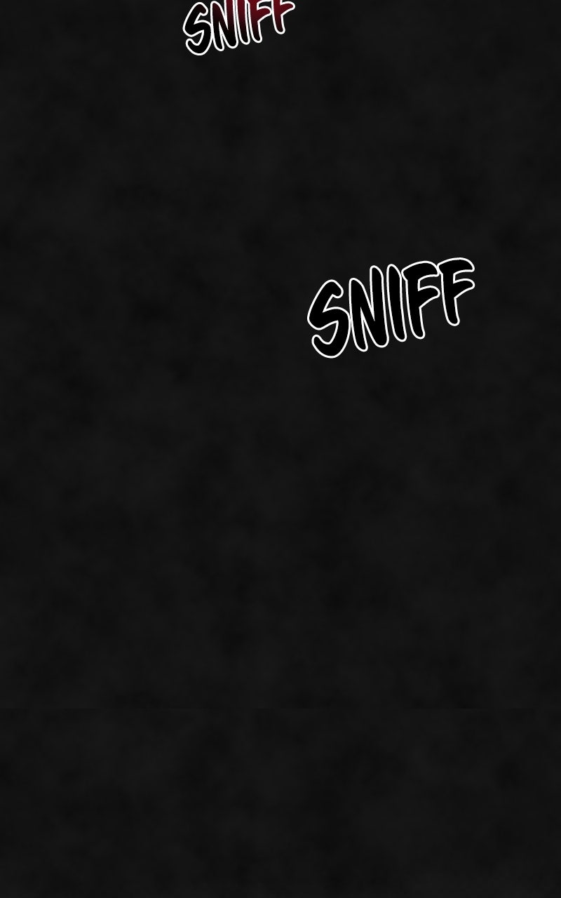 Read Campfire Friends chapter 45 image 55 on Lezhin