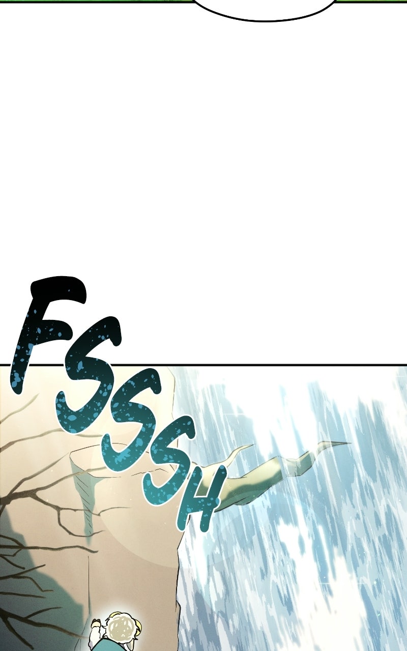 Read Campfire Friends chapter 45 image 58 on Lezhin