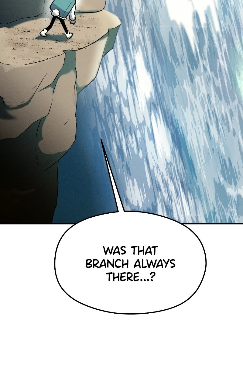 Read Campfire Friends chapter 45 image 59 on Lezhin