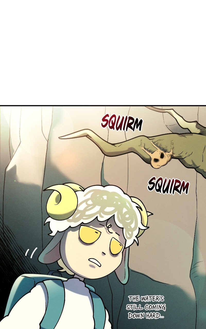 Read Campfire Friends chapter 45 image 60 on Lezhin