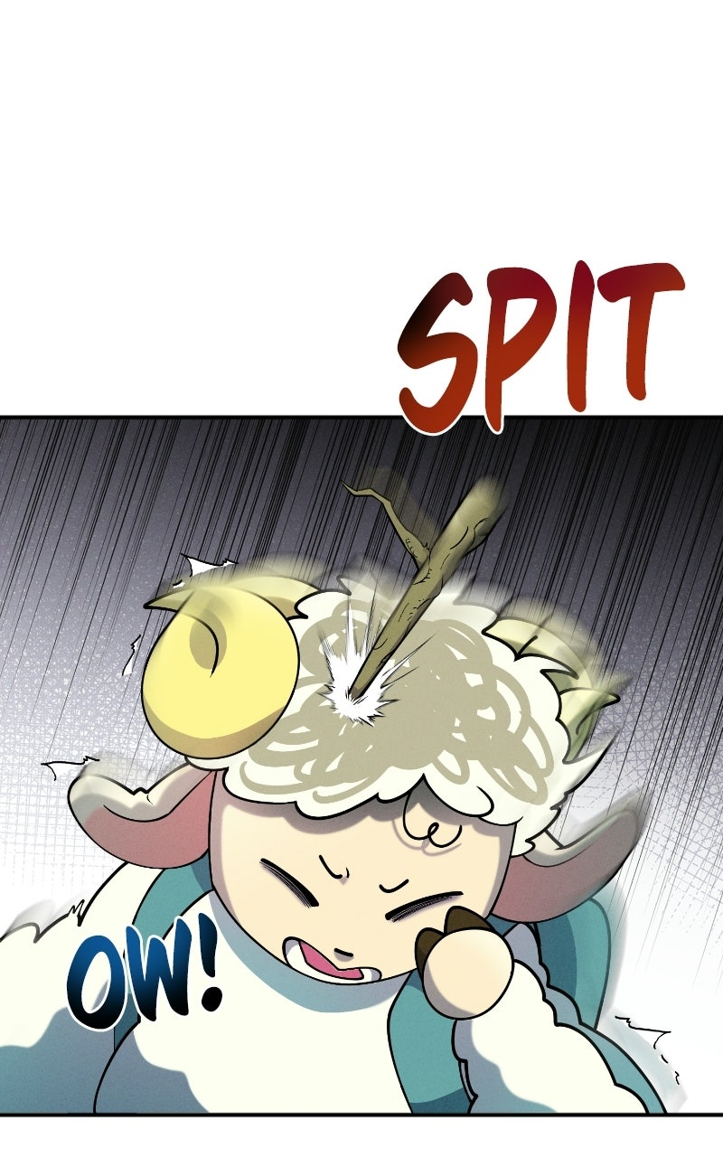 Read Campfire Friends chapter 45 image 62 on Lezhin