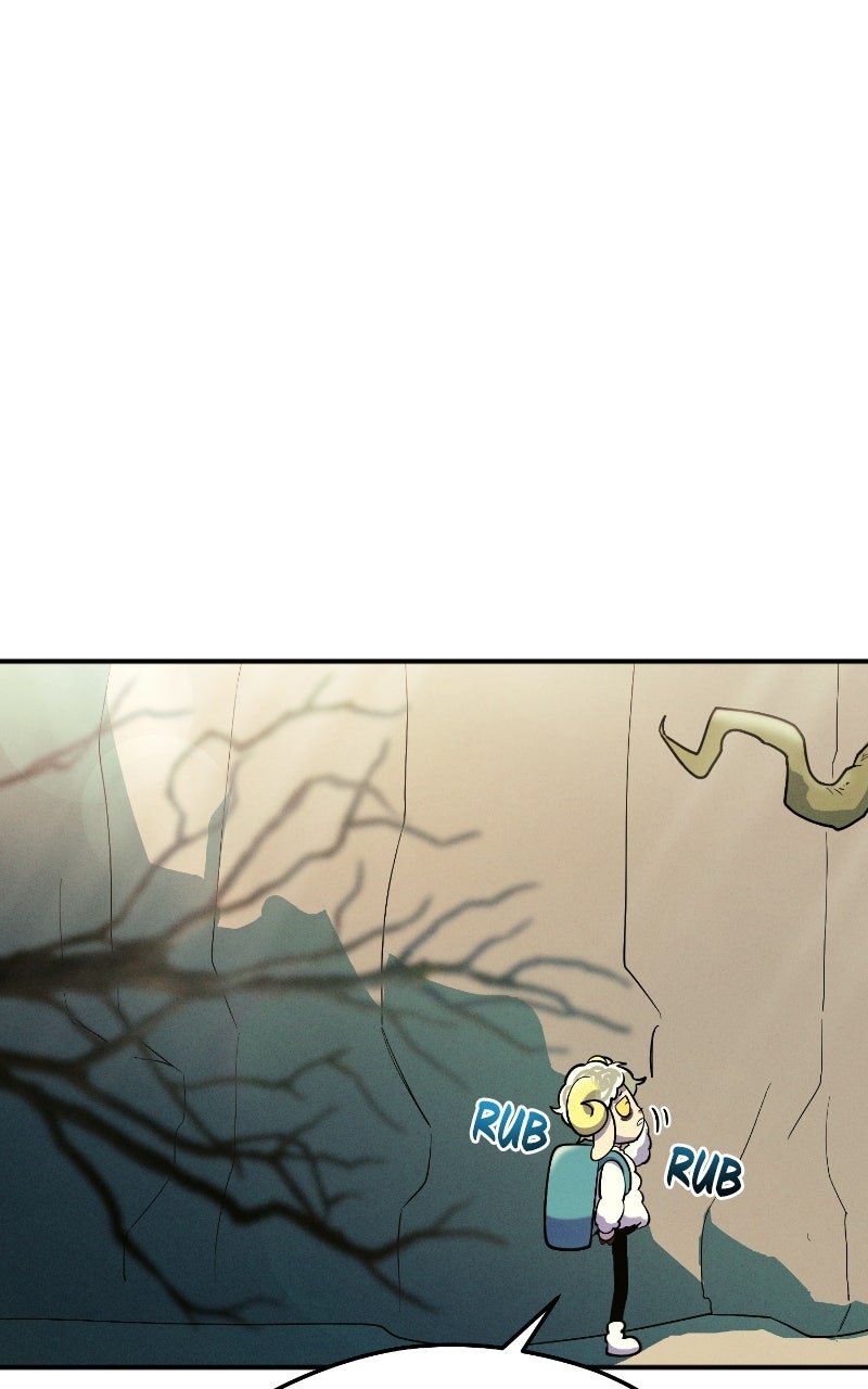 Read Campfire Friends chapter 45 image 63 on Lezhin