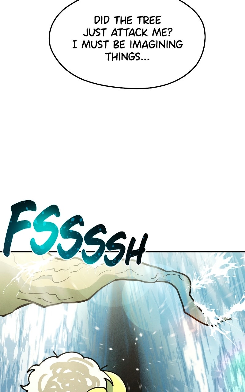 Read Campfire Friends chapter 45 image 64 on Lezhin