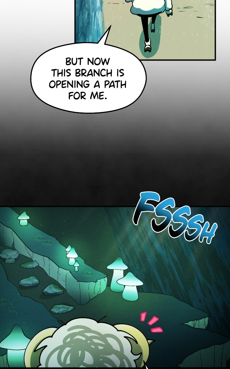 Read Campfire Friends chapter 45 image 66 on Lezhin