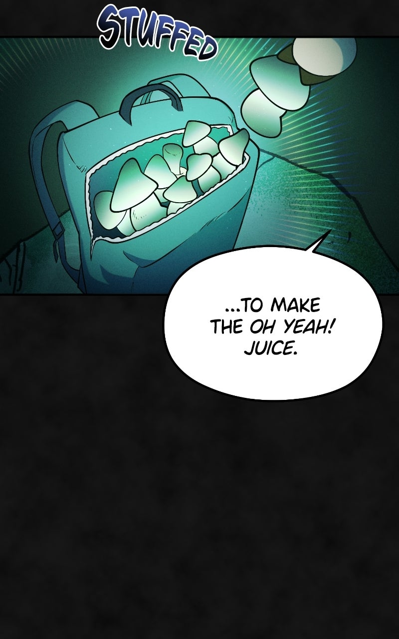 Read Campfire Friends chapter 45 image 68 on Lezhin