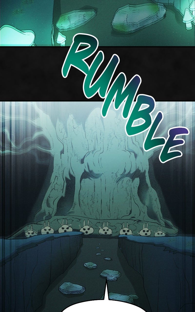 Read Campfire Friends chapter 45 image 72 on Lezhin