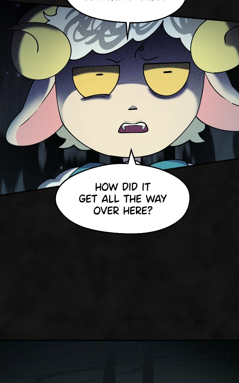 Read Campfire Friends chapter 45 image 75 on Lezhin