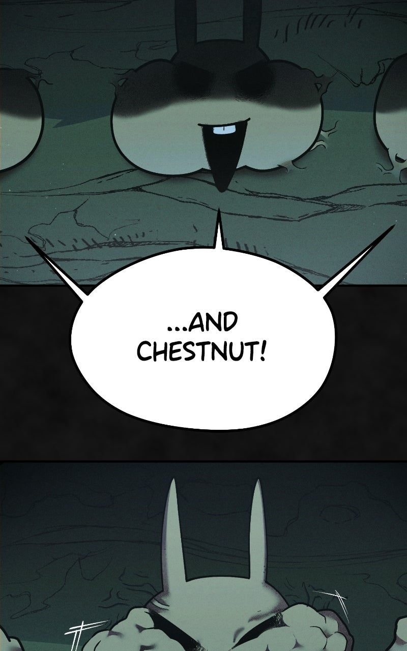 Read Campfire Friends chapter 45 image 76 on Lezhin