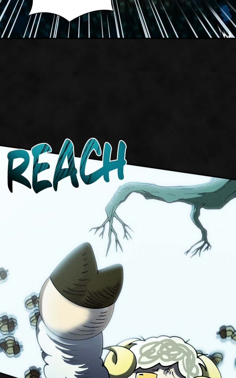 Read Campfire Friends chapter 45 image 85 on Lezhin