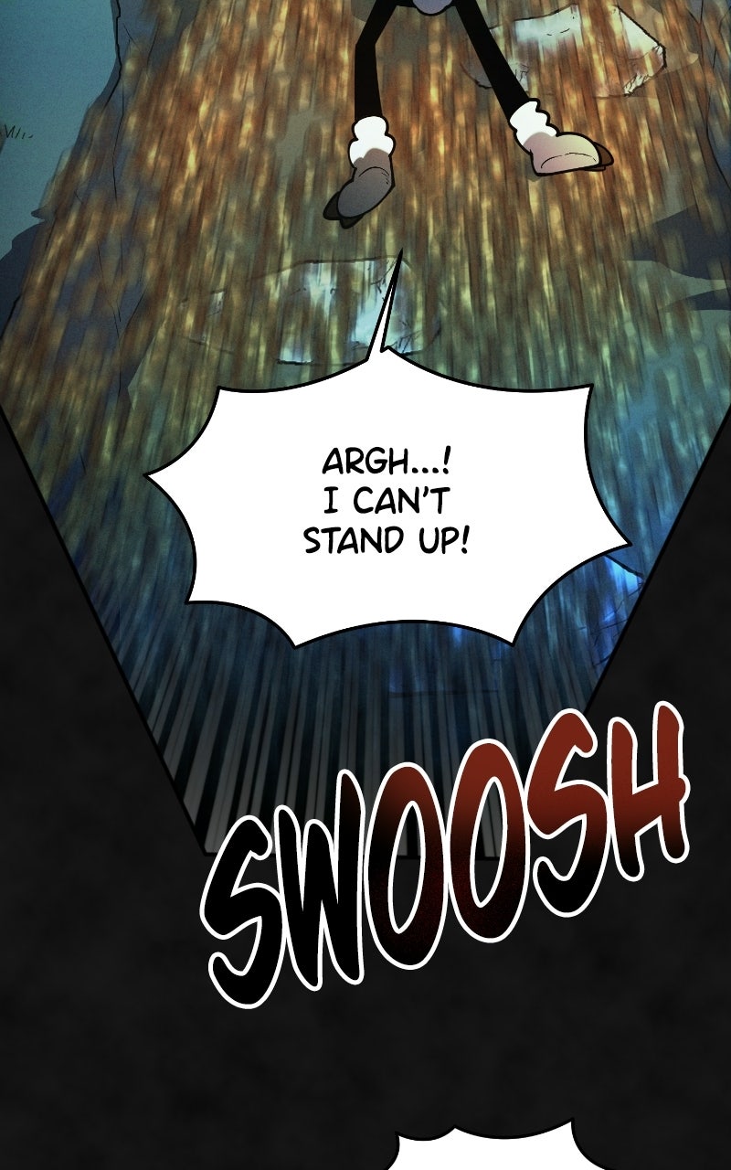 Read Campfire Friends chapter 45 image 87 on Lezhin
