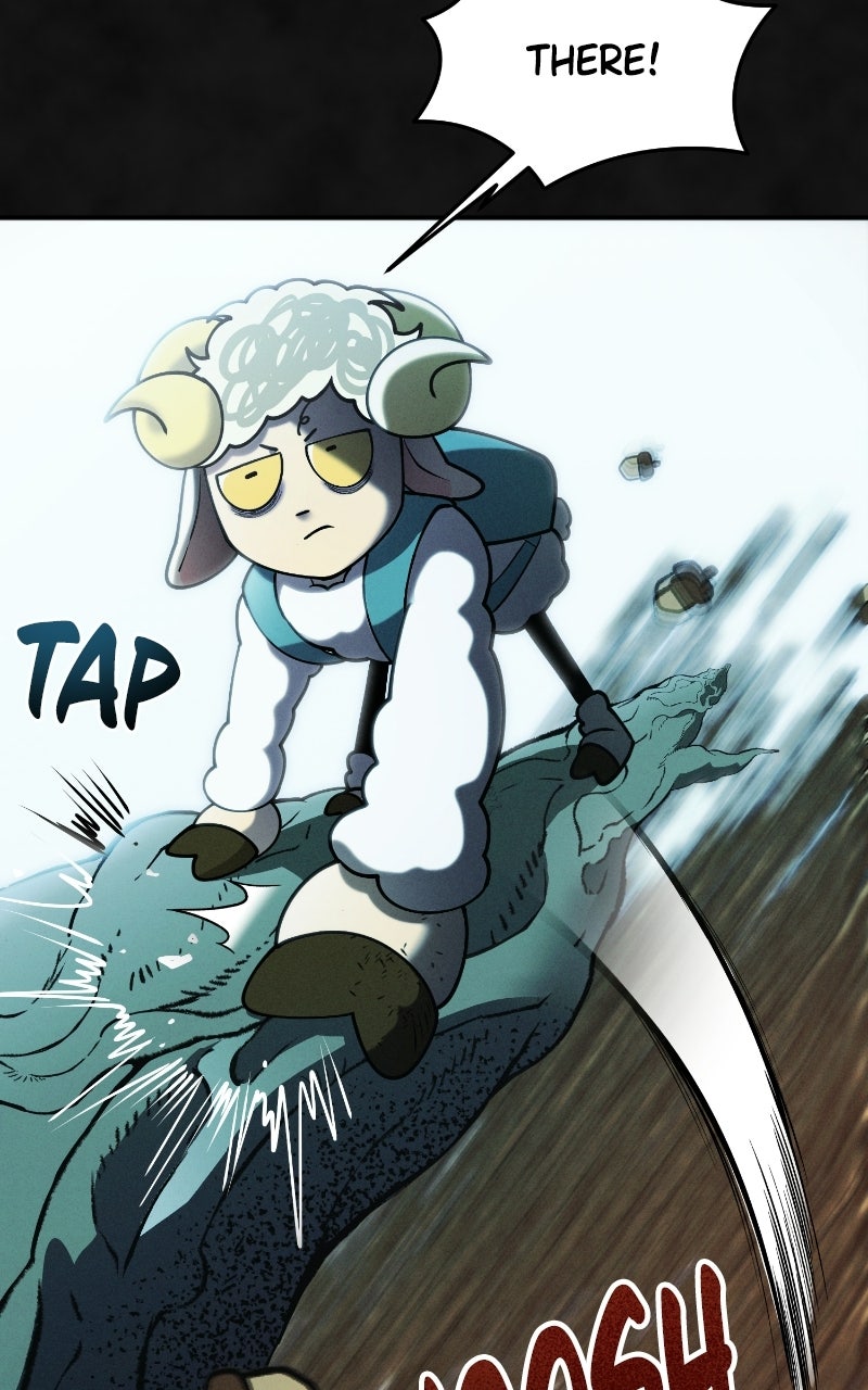 Read Campfire Friends chapter 45 image 88 on Lezhin