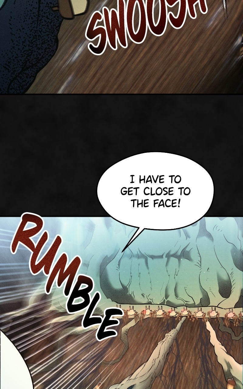 Read Campfire Friends chapter 45 image 89 on Lezhin