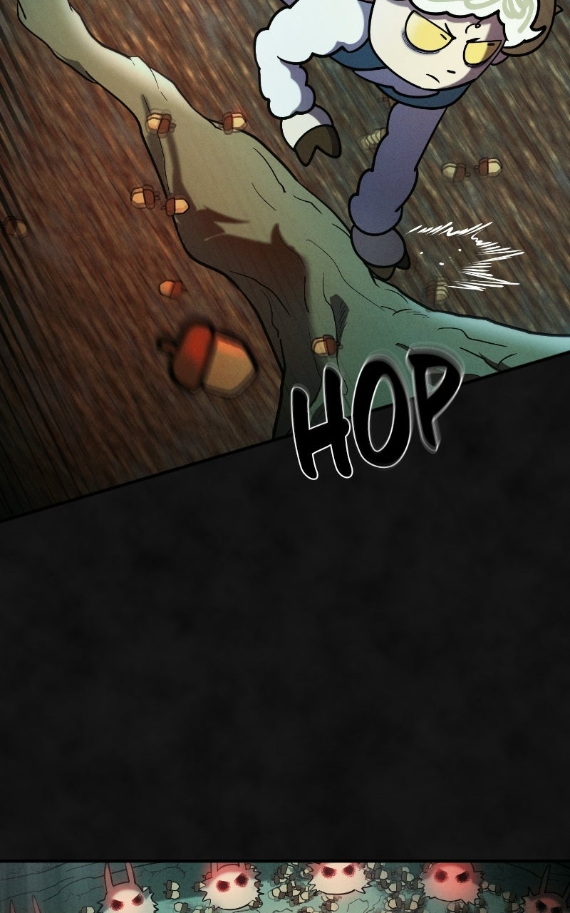 Read Campfire Friends chapter 45 image 94 on Lezhin