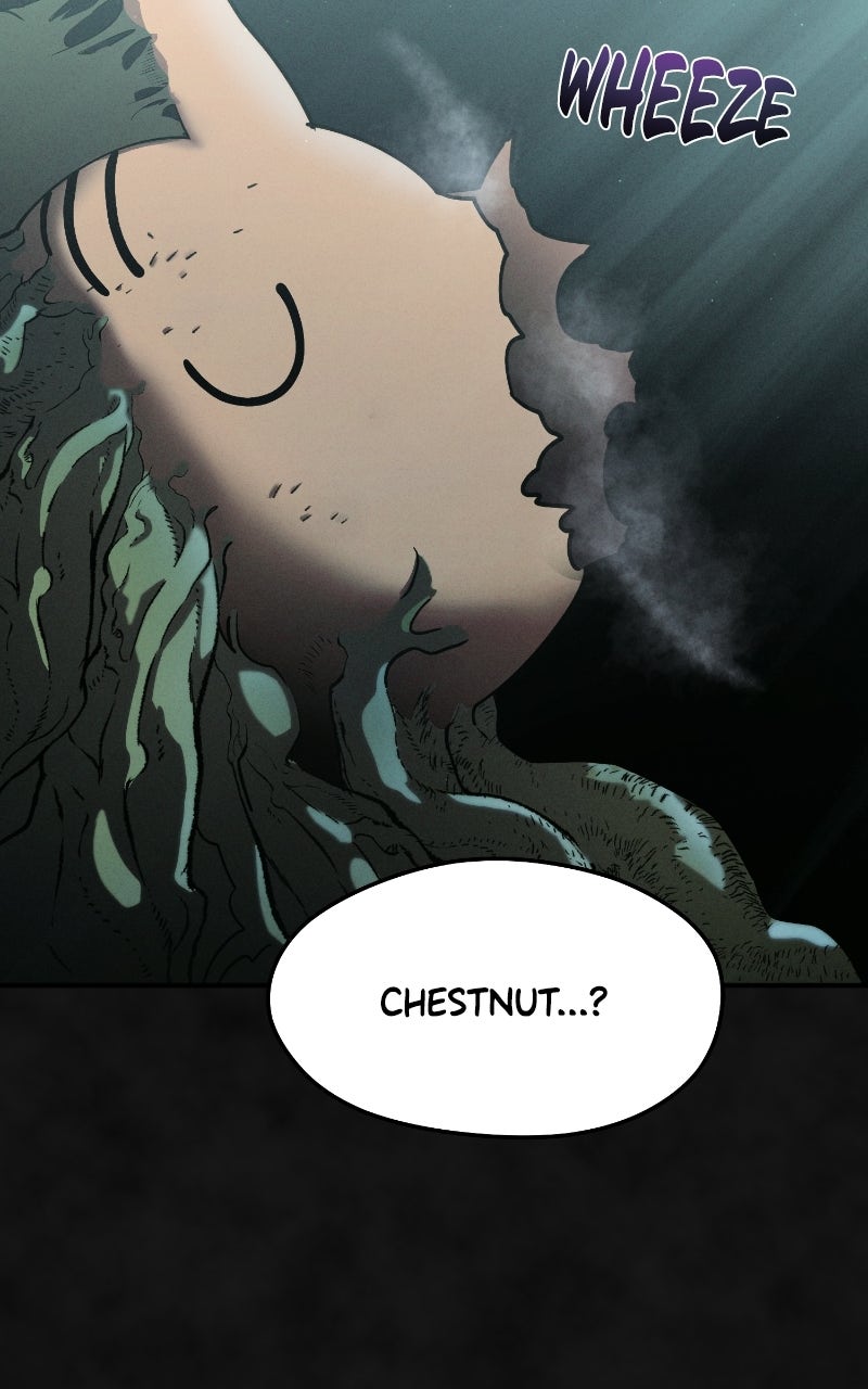 Read Campfire Friends chapter 45 image 99 on Lezhin