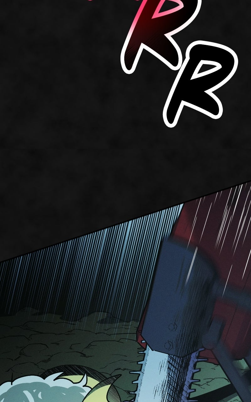 Campfire Friends Ep. 45 - The Anything Tree Roulette page 102 - 